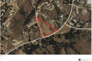 , 38800 AVENIDA CHICA, Temecula, CA 92592 - 3