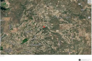 , 38800 AVENIDA CHICA, Temecula, CA 92592 - 4