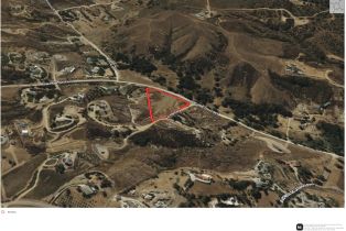 Land, 38800 AVENIDA CHICA, Temecula, CA  Temecula, CA 92592