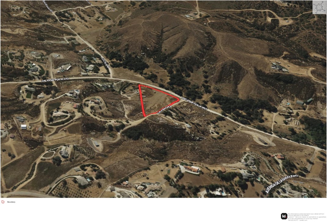 , 38800 AVENIDA CHICA, Temecula, CA 92592 - 1
