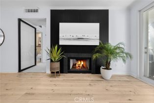 Condominium, 2233 Martin, Irvine, CA 92612 - 10