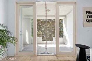 Condominium, 2233 Martin, Irvine, CA 92612 - 11