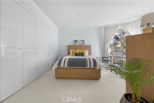 Condominium, 2233 Martin, Irvine, CA 92612 - 12