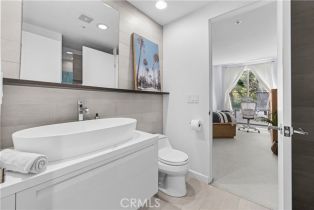 Condominium, 2233 Martin, Irvine, CA 92612 - 13