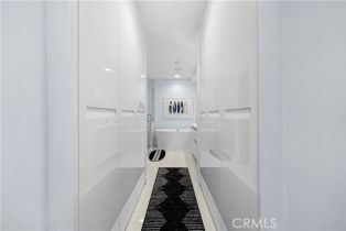 Condominium, 2233 Martin, Irvine, CA 92612 - 14