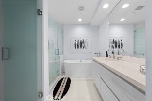 Condominium, 2233 Martin, Irvine, CA 92612 - 15