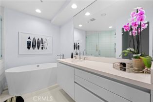 Condominium, 2233 Martin, Irvine, CA 92612 - 16