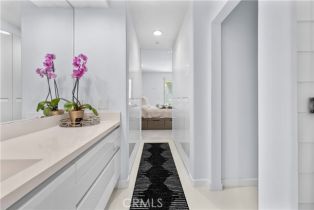 Condominium, 2233 Martin, Irvine, CA 92612 - 17