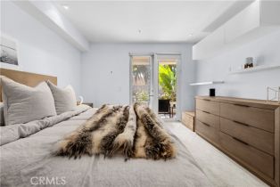 Condominium, 2233 Martin, Irvine, CA 92612 - 18