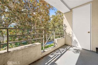 Condominium, 2233 Martin, Irvine, CA 92612 - 19