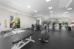 Condominium, 2233 Martin, Irvine, CA 92612 - 20