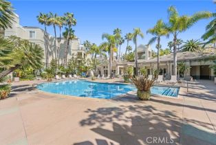 Condominium, 2233 Martin, Irvine, CA 92612 - 21