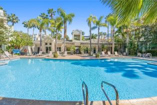 Condominium, 2233 Martin, Irvine, CA 92612 - 22