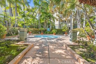 Condominium, 2233 Martin, Irvine, CA 92612 - 23