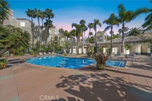 Condominium, 2233 Martin, Irvine, CA 92612 - 24