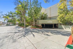 Condominium, 2233 Martin, Irvine, CA 92612 - 25