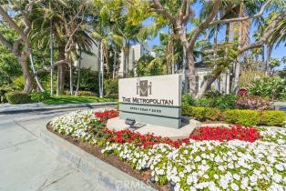 Condominium, 2233 Martin, Irvine, CA 92612 - 26