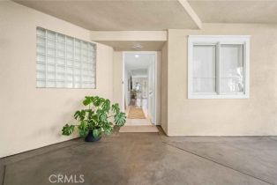 Condominium, 2233 Martin, Irvine, CA 92612 - 27