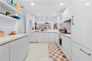 Condominium, 2233 Martin, Irvine, CA 92612 - 6