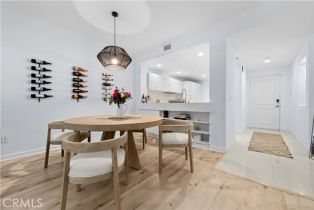 Condominium, 2233 Martin, Irvine, CA 92612 - 7