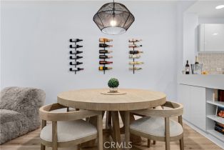 Condominium, 2233 Martin, Irvine, CA 92612 - 8