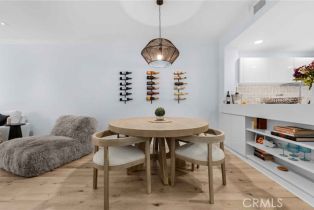 Condominium, 2233 Martin, Irvine, CA 92612 - 9