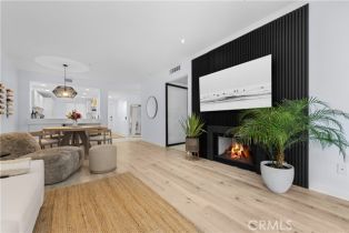 Condominium, 2233 Martin, Irvine, CA  Irvine, CA 92612