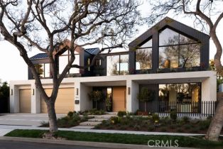Single Family Residence, 2100 Windward Ln, Newport Beach, CA  Newport Beach, CA 92660