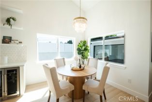 Single Family Residence, 1933 Fanwood ave, Long Beach, CA 90815 - 10