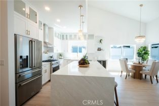 Single Family Residence, 1933 Fanwood ave, Long Beach, CA 90815 - 11