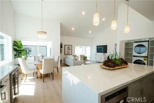 Single Family Residence, 1933 Fanwood ave, Long Beach, CA 90815 - 12