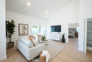 Single Family Residence, 1933 Fanwood ave, Long Beach, CA 90815 - 13