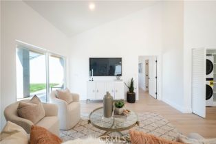 Single Family Residence, 1933 Fanwood ave, Long Beach, CA 90815 - 14