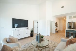 Single Family Residence, 1933 Fanwood ave, Long Beach, CA 90815 - 15