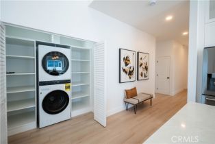 Single Family Residence, 1933 Fanwood ave, Long Beach, CA 90815 - 16