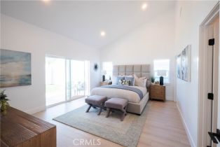 Single Family Residence, 1933 Fanwood ave, Long Beach, CA 90815 - 17