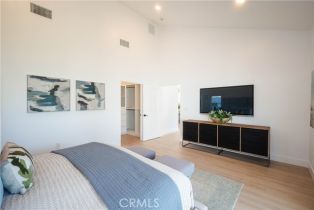 Single Family Residence, 1933 Fanwood ave, Long Beach, CA 90815 - 18