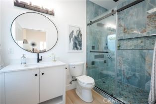 Single Family Residence, 1933 Fanwood ave, Long Beach, CA 90815 - 19