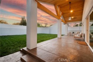 Single Family Residence, 1933 Fanwood ave, Long Beach, CA 90815 - 2