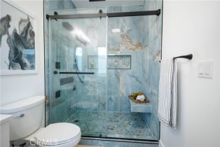 Single Family Residence, 1933 Fanwood ave, Long Beach, CA 90815 - 20