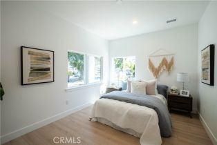 Single Family Residence, 1933 Fanwood ave, Long Beach, CA 90815 - 21