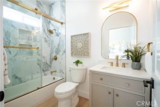 Single Family Residence, 1933 Fanwood ave, Long Beach, CA 90815 - 22