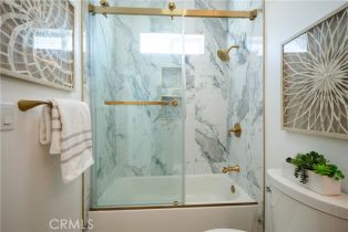 Single Family Residence, 1933 Fanwood ave, Long Beach, CA 90815 - 23