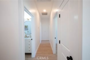 Single Family Residence, 1933 Fanwood ave, Long Beach, CA 90815 - 24