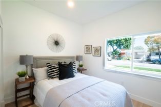 Single Family Residence, 1933 Fanwood ave, Long Beach, CA 90815 - 25