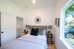 Single Family Residence, 1933 Fanwood ave, Long Beach, CA 90815 - 26