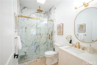 Single Family Residence, 1933 Fanwood ave, Long Beach, CA 90815 - 27