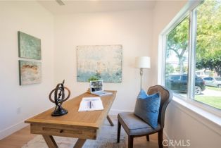 Single Family Residence, 1933 Fanwood ave, Long Beach, CA 90815 - 28