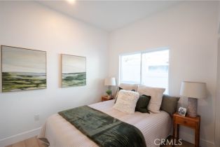 Single Family Residence, 1933 Fanwood ave, Long Beach, CA 90815 - 29