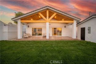 Single Family Residence, 1933 Fanwood ave, Long Beach, CA 90815 - 3